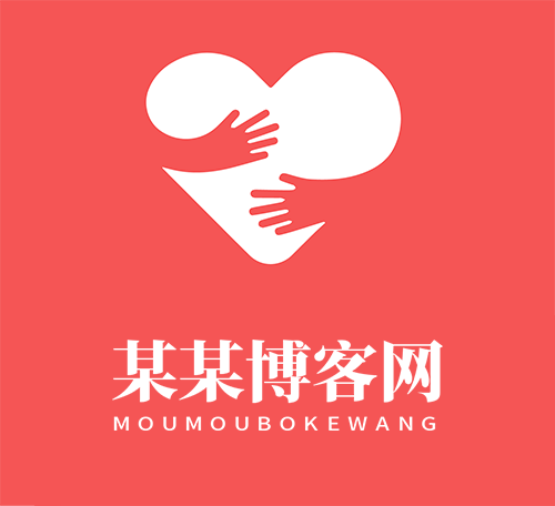 阿拉格额尔德尼苏木新闻网